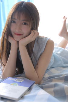 成全免费影视在线观看